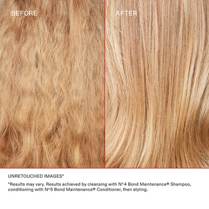 Olaplex No.5 Conditioner 1000ml