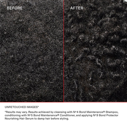 Olaplex No.5 Conditioner 1000ml