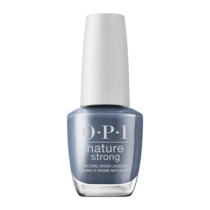 OPI Nature Strong Natural Vegan Nail Polish Force of Nailture 15ml