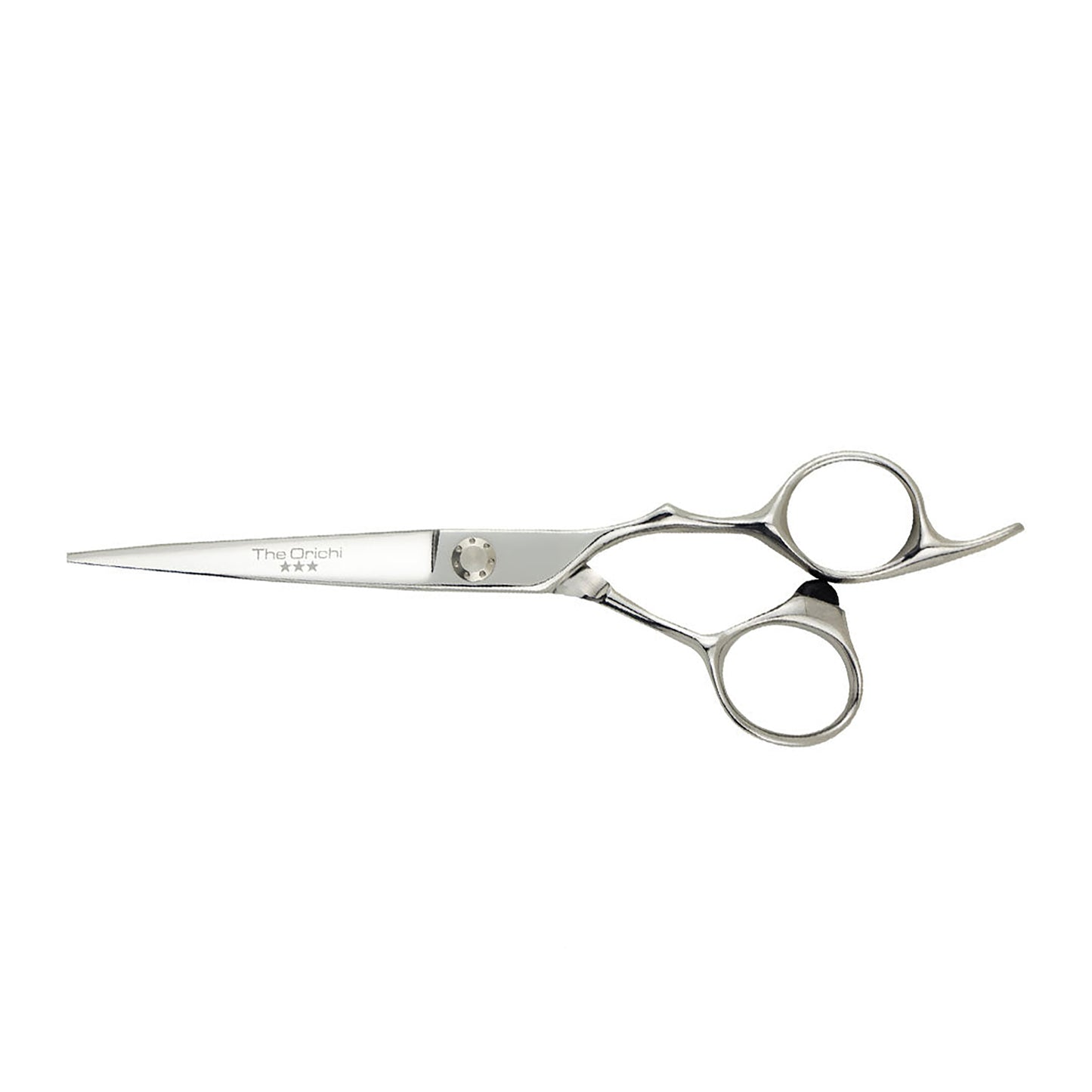 Matakki Orichi 5.5in Scissor