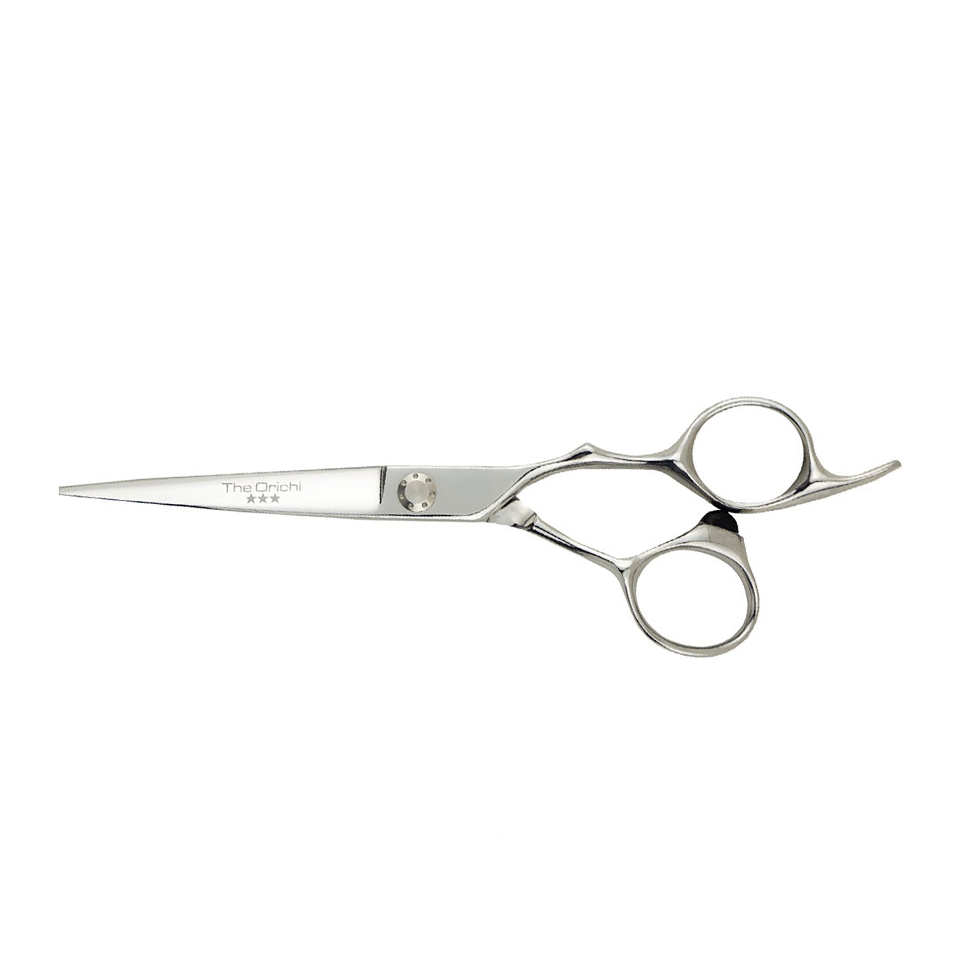 Matakki Orichi 5.5in Scissor