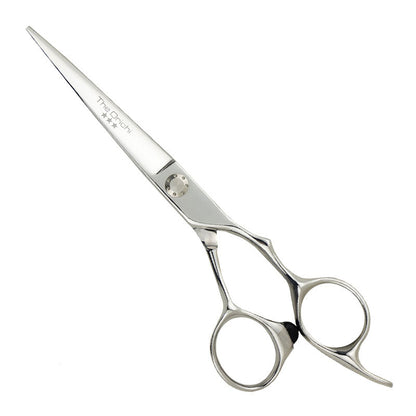 Matakki Orichi 5.5in Scissor