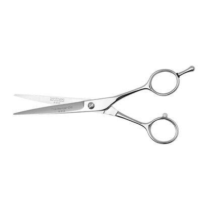 Matakki C6 6in Scissor