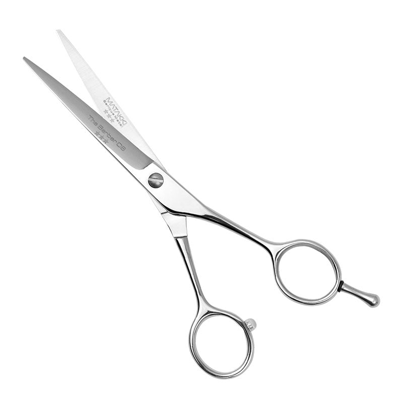 Matakki C6 6in Scissor