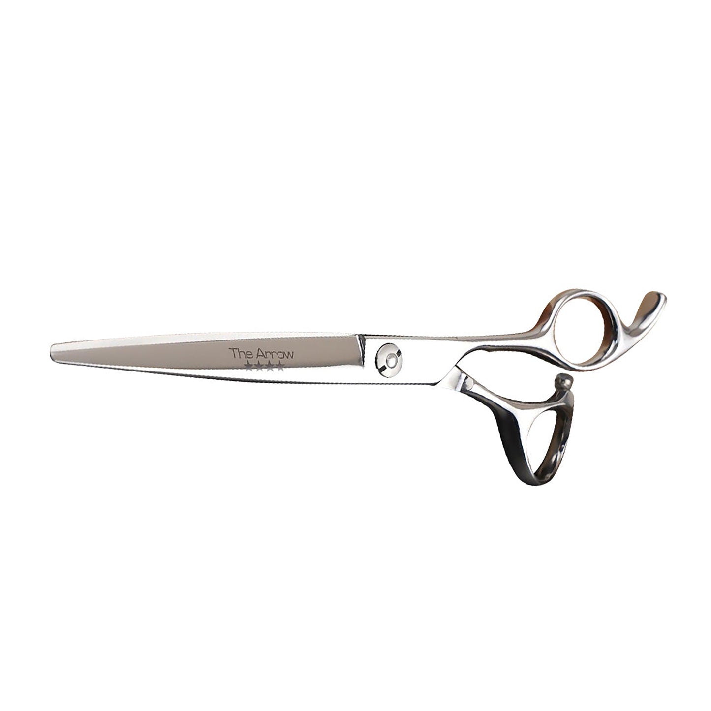 Matakki Arrow 7in Scissor