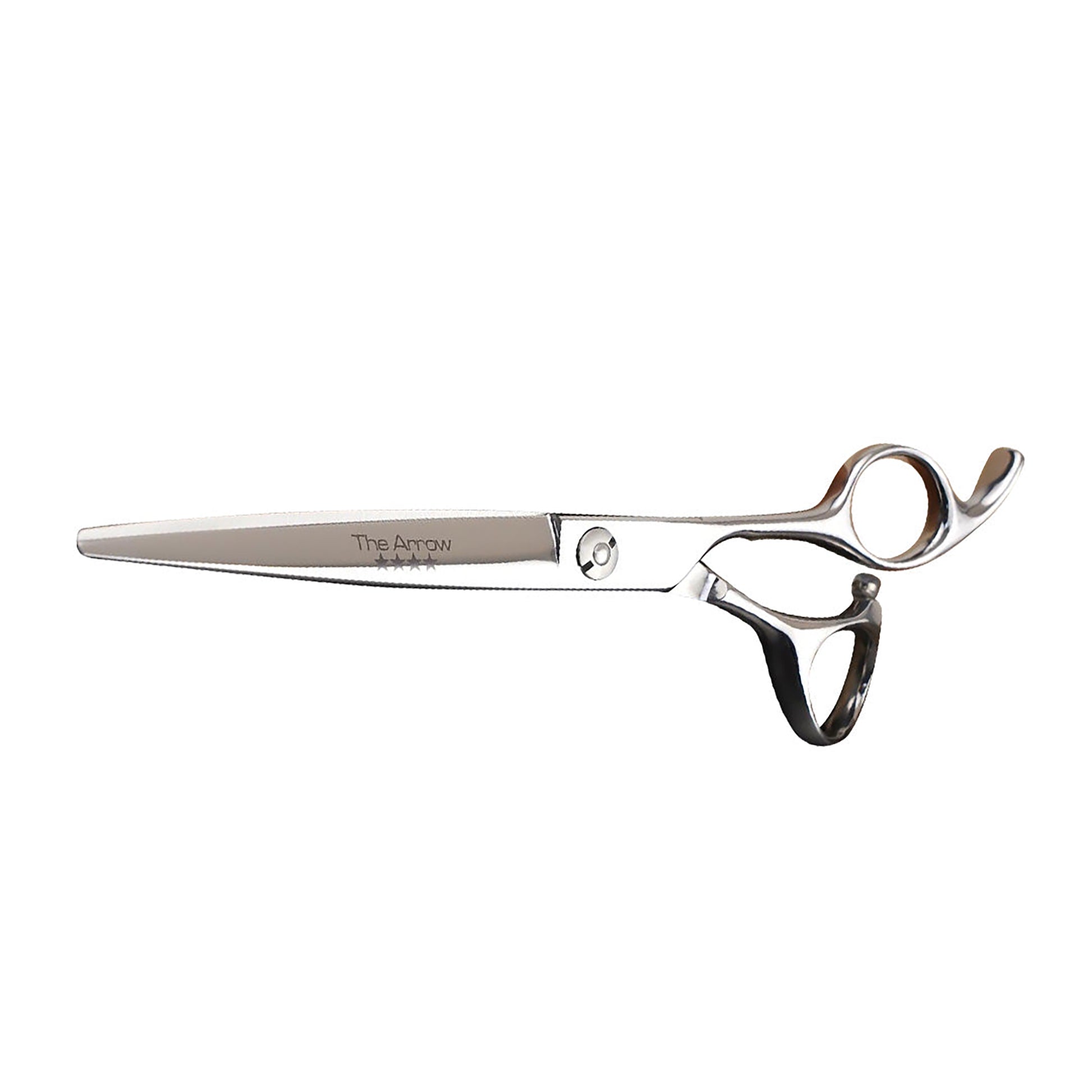 Matakki Arrow 7in Scissor
