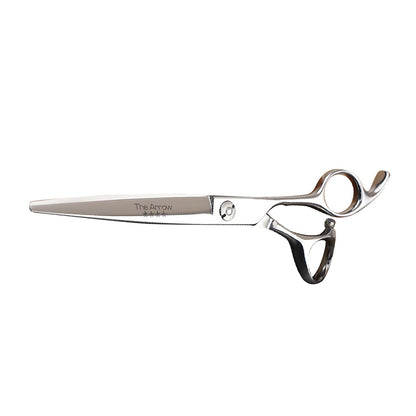 Matakki Arrow 7in Scissor