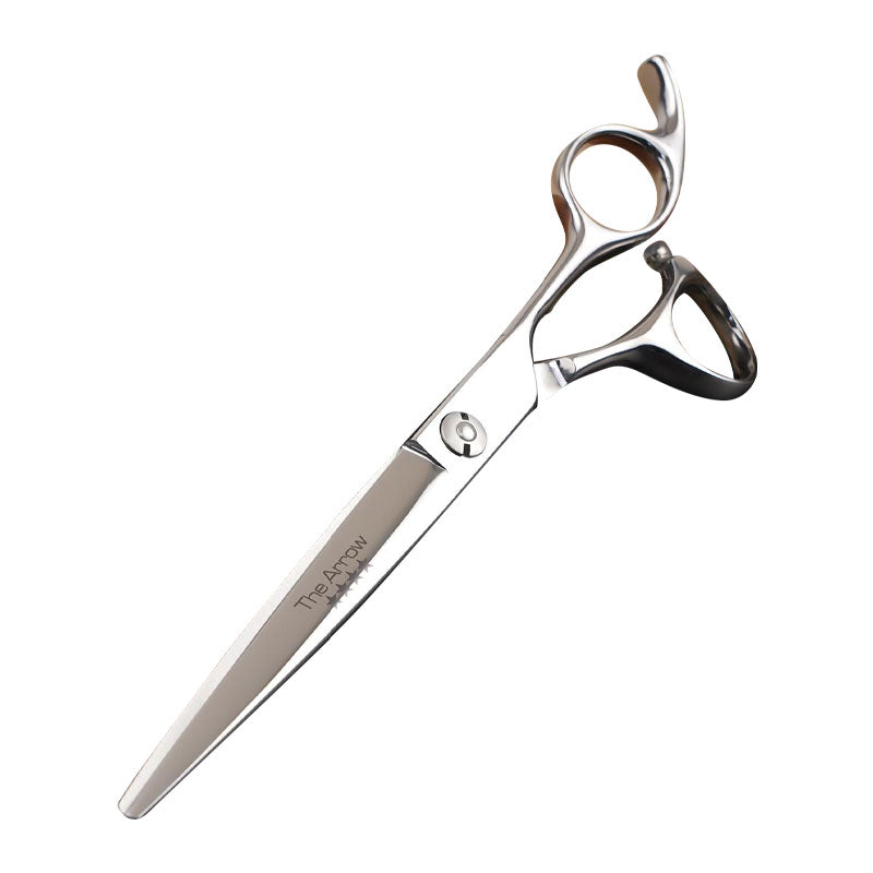Matakki Arrow 7in Scissor