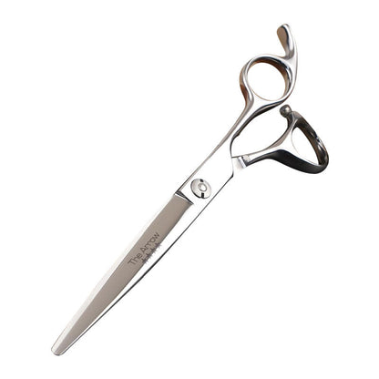 Matakki Arrow 7in Scissor