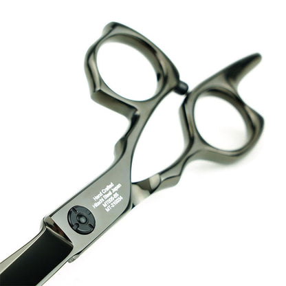 Matakki Black Ninja 6.5in Scissor
