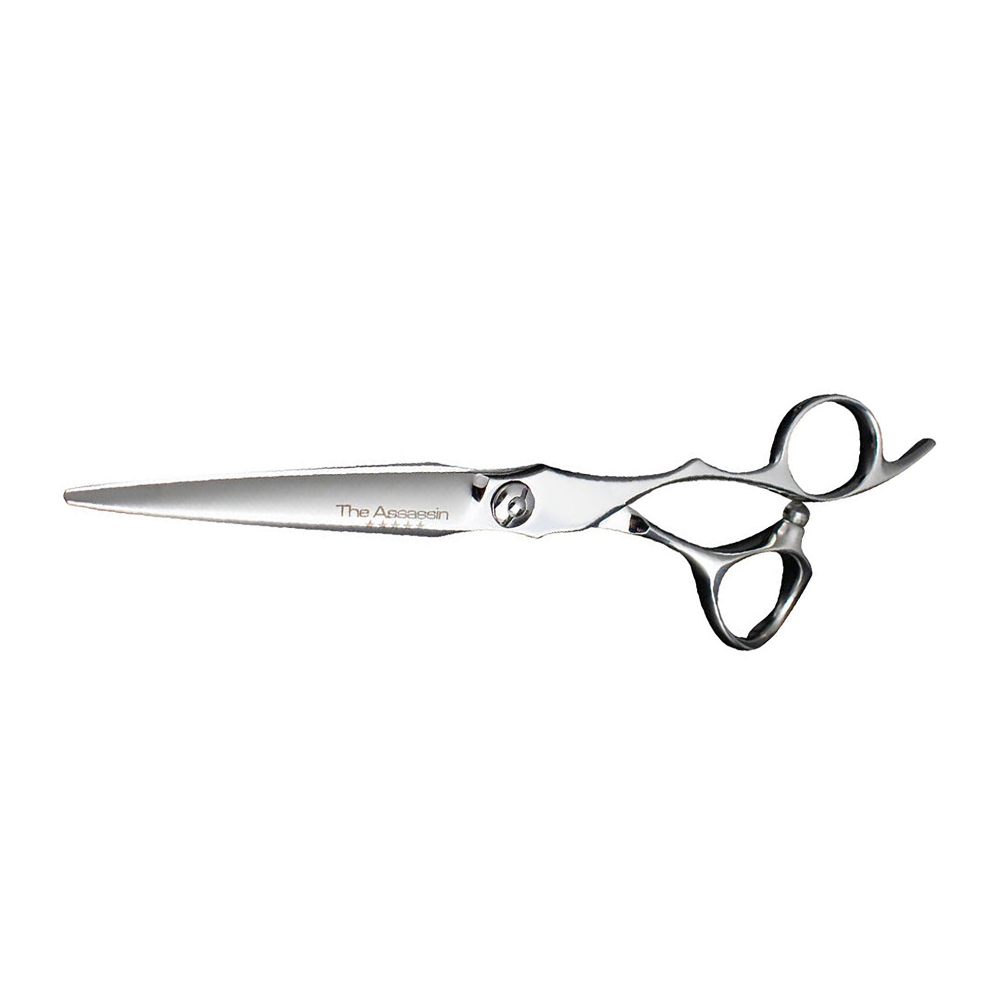 Matakki Assassin 5.5in Scissor