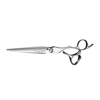 Matakki Assassin 5.5in Scissor