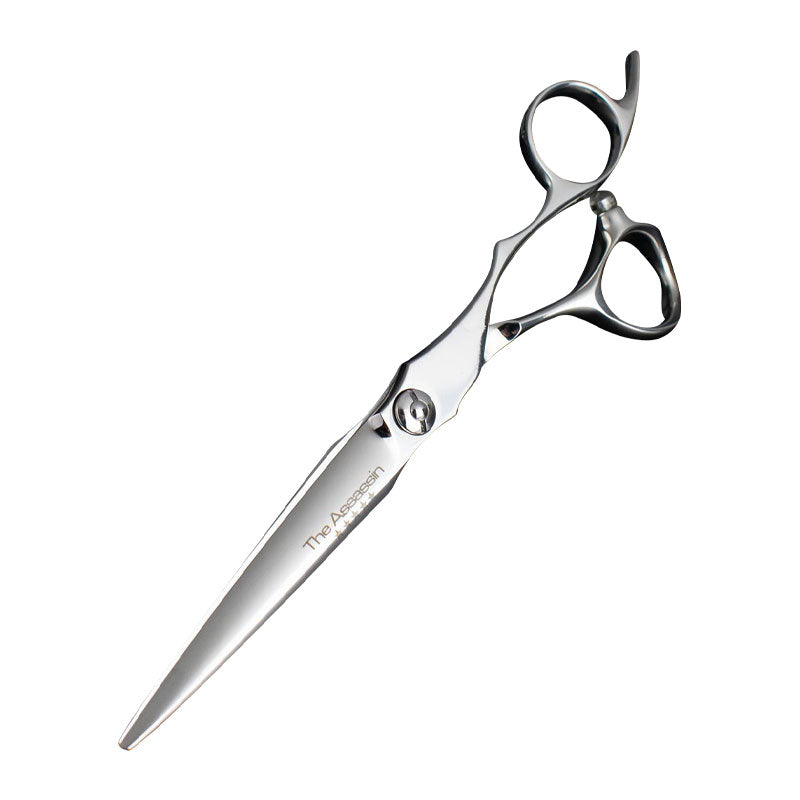 Matakki Assassin 5.5in Scissor