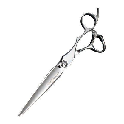 Matakki Assassin 5.5in Scissor