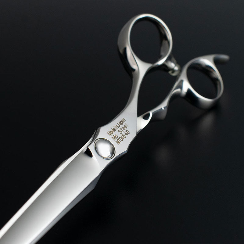 Matakki Assassin 5.5in Scissor