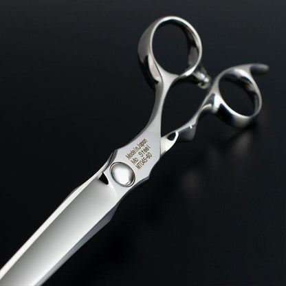 Matakki Assassin 5.5in Scissor