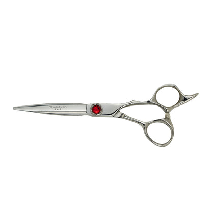 Matakki Merlin Ruby 6in Scissor