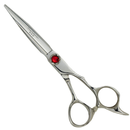 Matakki Merlin Ruby 6in Scissor