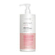 Revlon Professional Restart Color Protective Micellar Shampoo 1000ml