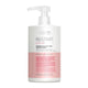 Revlon Professional Restart Color Protective Melting Conditioner 750ml