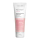 Revlon Professional Restart Color Protective Melting Conditioner 200ml
