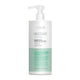 Revlon Professional Restart Volume Magnifying Micellar Shampoo 1000ml