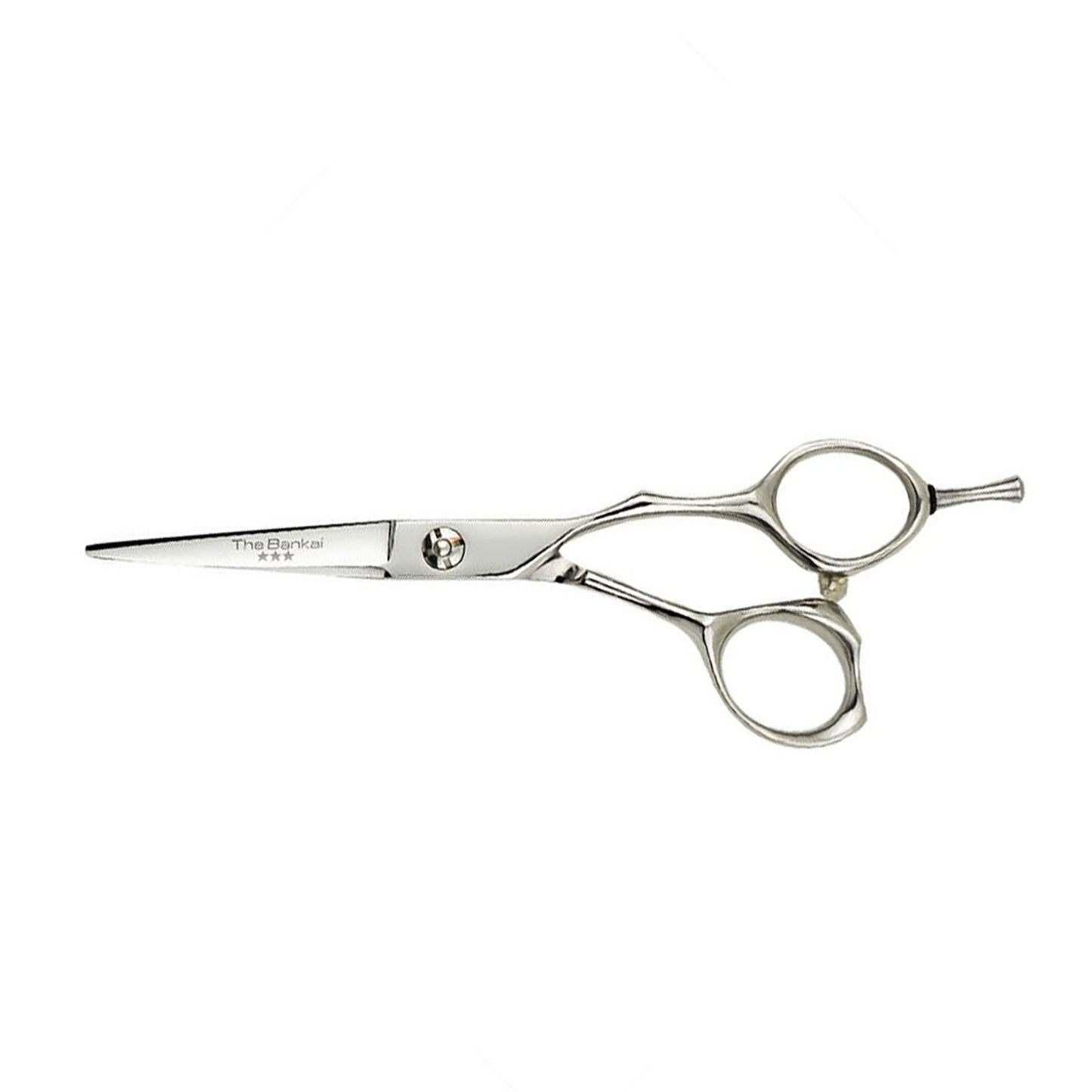 Matakki Bankai 5.5in Scissor