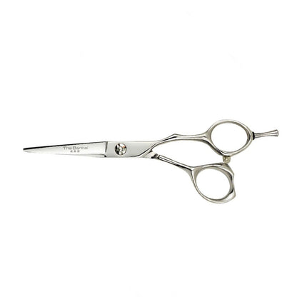 Matakki Bankai 5.5in Scissor