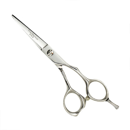 Matakki Bankai 5.5in Scissor