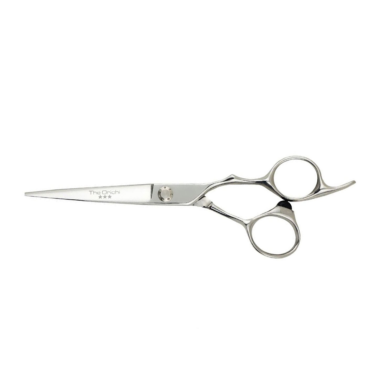 Matakki Orichi 6in Scissor