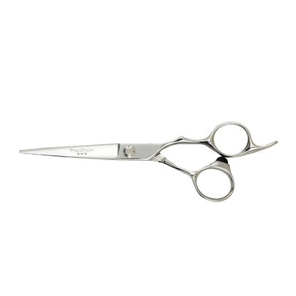 Matakki Orichi 6in Scissor