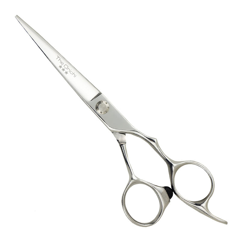 Matakki Orichi 6in Scissor