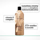 Pureology Nanoworks Gold Conditioner 1000ml