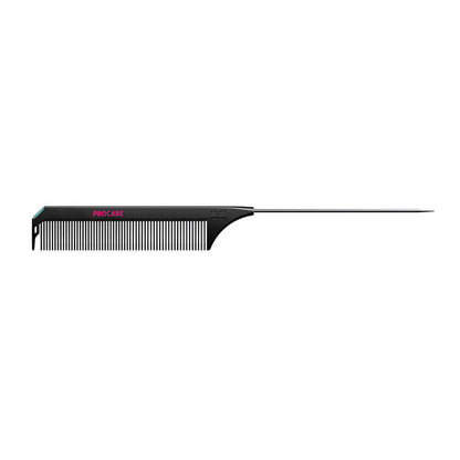 Procare Foiler Pin Tail Comb