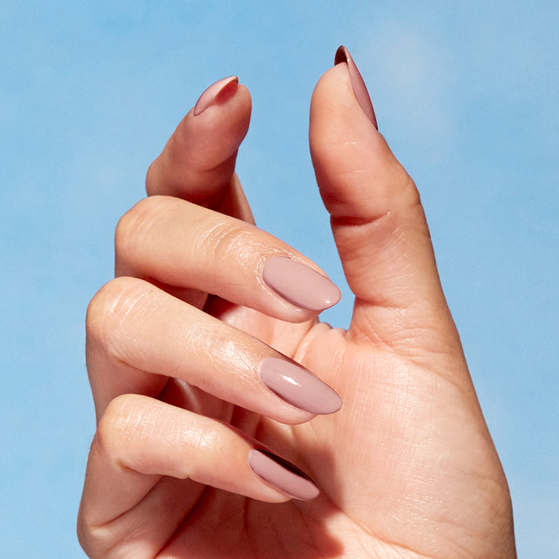 OPI Nature Strong Kind of a Twig Deal 15ml