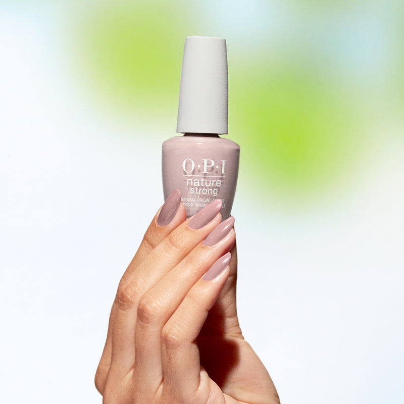 OPI Nature Strong Kind of a Twig Deal 15ml