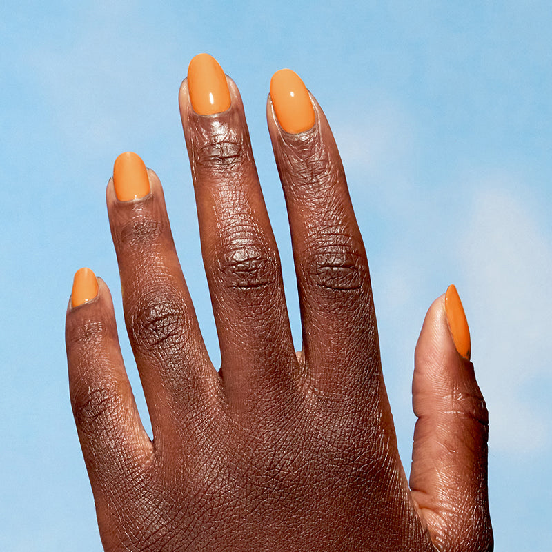 OPI Nature Strong Bee the Change 15ml