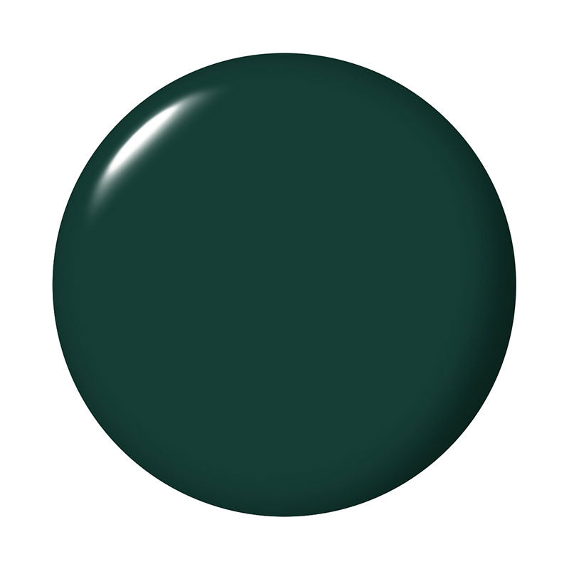 OPI Nature Strong Leaf by Example 15ml