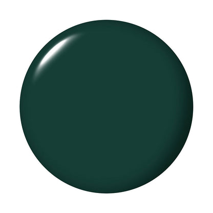 OPI Nature Strong Leaf by Example 15ml