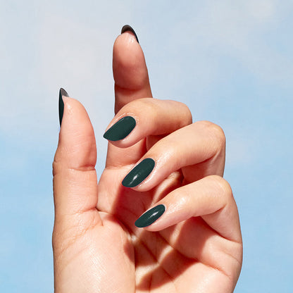OPI Nature Strong Leaf by Example 15ml