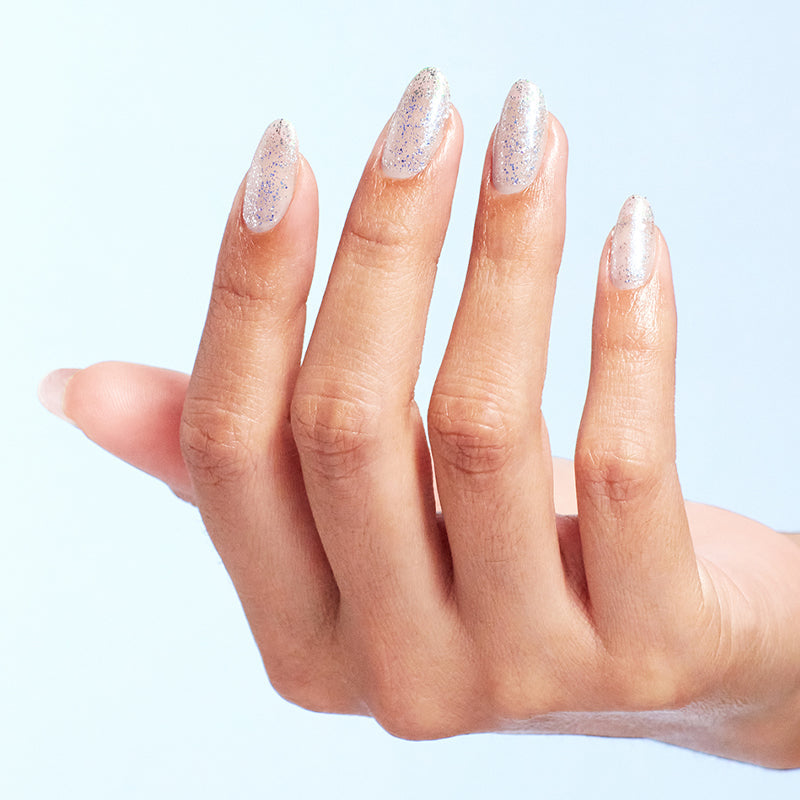 OPI Nature Strong Eco for It 15ml