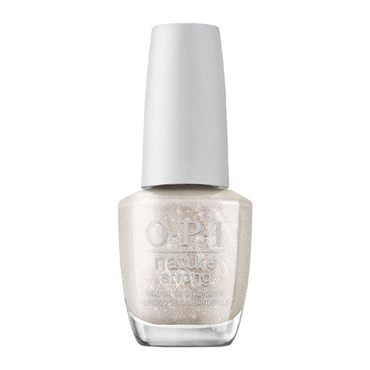 OPI Nature Strong Glowing Places 15ml