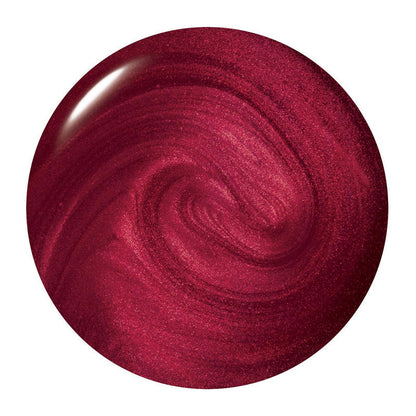 OPI Nail Lacquer Bogota Blackberry 15ml