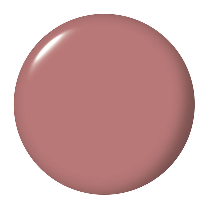 OPI Nail Lacquer Dulce de Leche 15ml
