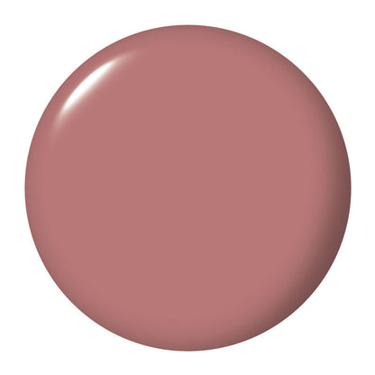 OPI Nail Lacquer Dulce de Leche 15ml