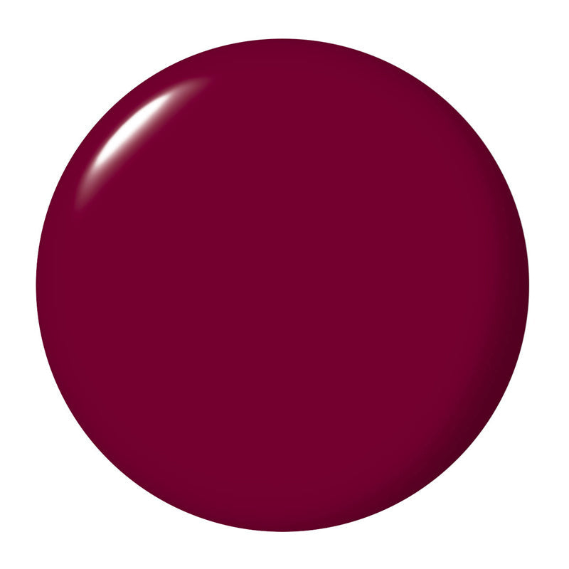 OPI Nail Lacquer Miami Beet 15ml