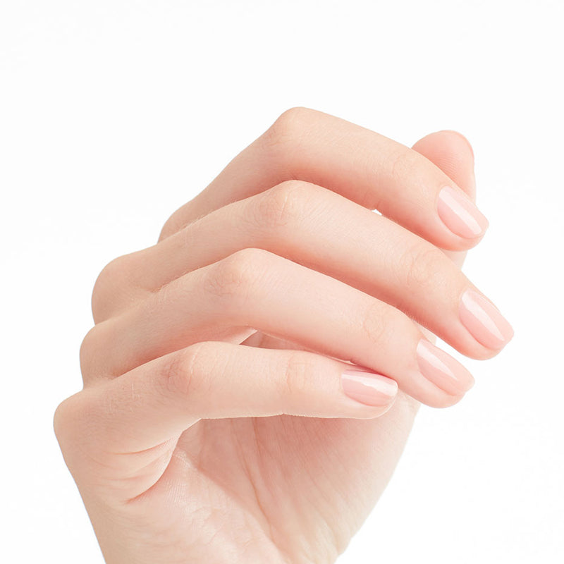 OPI Nail Lacquer Passion 15ml