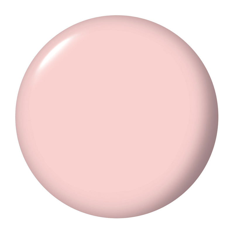 OPI Nail Lacquer Passion 15ml
