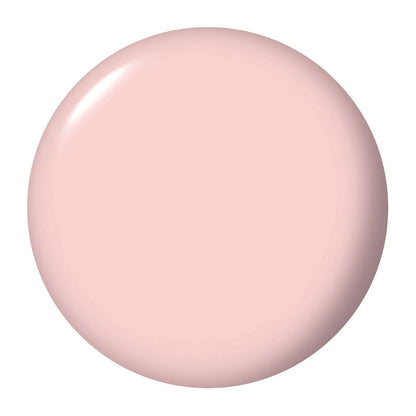 OPI Nail Lacquer Passion 15ml