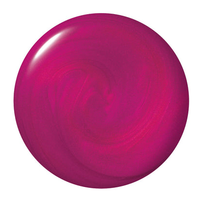 OPI Nail Lacquer Pompeii Purple 15ml